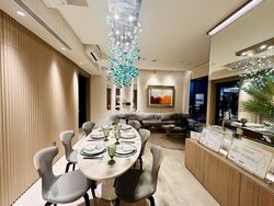 Arina East Residences (D15), Apartment #547532011